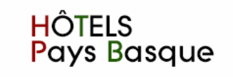 residence hotel pays basque logo.png